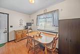 5329 Refugee Road - Photo 23