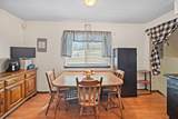 5329 Refugee Road - Photo 24