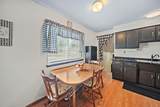 5329 Refugee Road - Photo 25