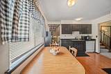 5329 Refugee Road - Photo 26