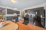 5329 Refugee Road - Photo 27