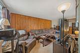 5329 Refugee Road - Photo 28