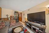 5329 Refugee Road - Photo 29