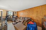 5329 Refugee Road - Photo 30
