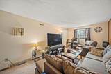 5329 Refugee Road - Photo 31