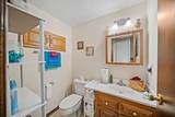5329 Refugee Road - Photo 32