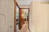 5329 Refugee Road - Photo 33