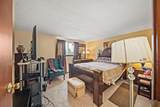 5329 Refugee Road - Photo 34