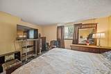 5329 Refugee Road - Photo 35