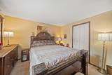 5329 Refugee Road - Photo 36