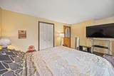 5329 Refugee Road - Photo 37