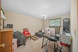5329 Refugee Road - Photo 38