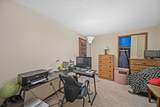 5329 Refugee Road - Photo 39