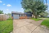 5329 Refugee Road - Photo 4