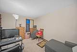 5329 Refugee Road - Photo 40