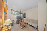5329 Refugee Road - Photo 41