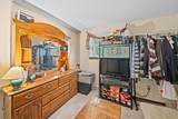 5329 Refugee Road - Photo 42