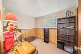 5329 Refugee Road - Photo 44