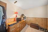 5329 Refugee Road - Photo 45