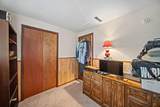 5329 Refugee Road - Photo 46