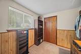 5329 Refugee Road - Photo 47