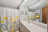 5329 Refugee Road - Photo 48