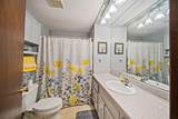 5329 Refugee Road - Photo 49