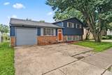 5329 Refugee Road - Photo 5