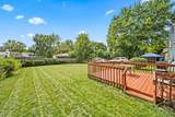 5329 Refugee Road - Photo 52