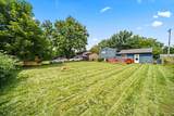 5329 Refugee Road - Photo 53