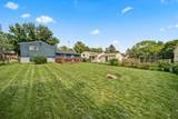 5329 Refugee Road - Photo 54