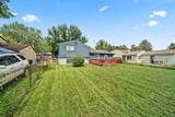 5329 Refugee Road - Photo 55