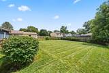 5329 Refugee Road - Photo 56