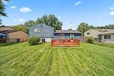 5329 Refugee Road - Photo 57