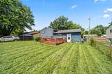 5329 Refugee Road - Photo 58