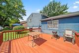 5329 Refugee Road - Photo 59