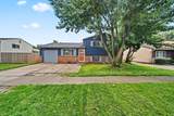 5329 Refugee Road - Photo 6