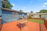 5329 Refugee Road - Photo 60