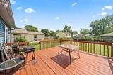 5329 Refugee Road - Photo 61