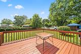 5329 Refugee Road - Photo 62