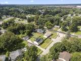 5329 Refugee Road - Photo 63