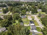 5329 Refugee Road - Photo 64