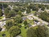 5329 Refugee Road - Photo 65