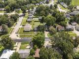 5329 Refugee Road - Photo 68