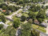 5329 Refugee Road - Photo 69