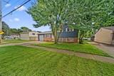 5329 Refugee Road - Photo 7