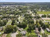 5329 Refugee Road - Photo 70