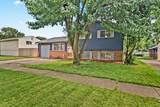 5329 Refugee Road - Photo 8