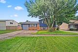 5329 Refugee Road - Photo 9