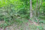 11283-LOT 3 Maysville-Williams Road - Photo 14